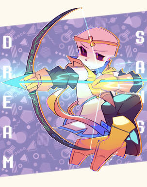 For higher quality, go to my Twitter